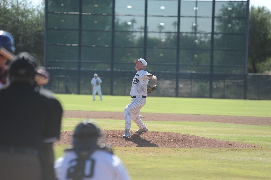 Seals_World_Series_2016 (865).JPG - (c)2010 DeVetter